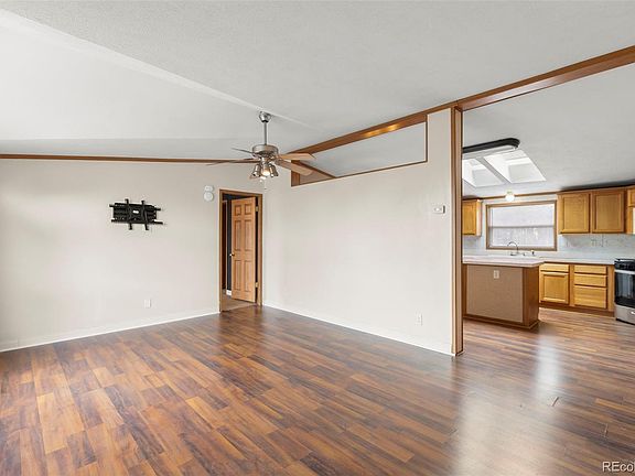 5th image of 4945 Mark Dabling Boulevard LOT 193