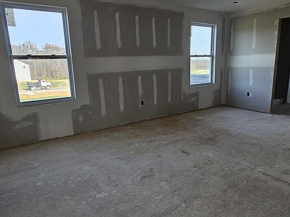4th image of 8572 Noelle Dr