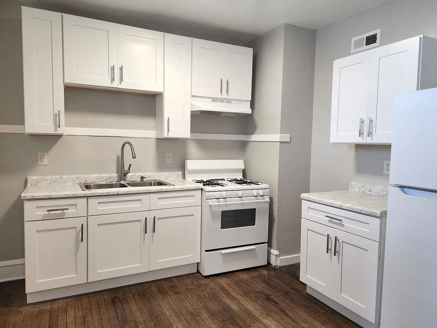 1501-Kolin CMHDC Kolin, LLC — Photo 2