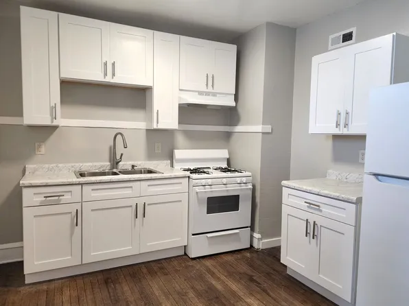 1501-Kolin CMHDC Kolin, LLC, 1501-1503 N Kolin Ave W #4316-4322-3, Chicago, IL 60651