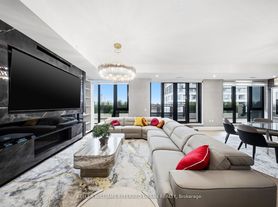 2 Forest Hill Rd