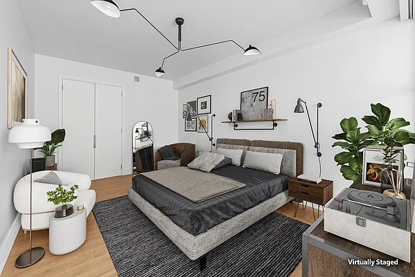 Rented by Corcoran | media 8