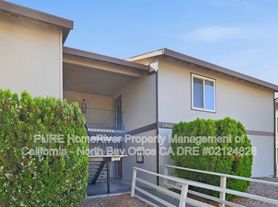 4966 School St, Santa Rosa, CA