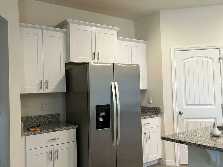 16453 Point Rock Dr — Photo 11