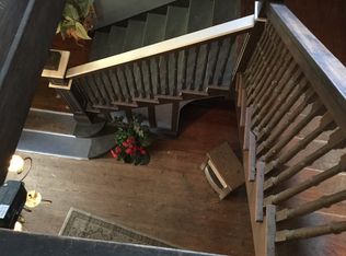 1001 S Travis St, Sherman, TX 75090