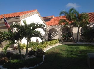 5013 San Rocco Dr, Punta Gorda, FL 33950