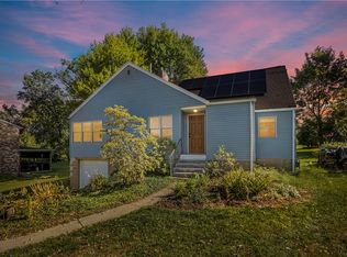 236 Livingston Ave, Pittsburgh, PA 15238