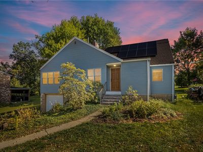 236 Livingston Ave, Pittsburgh, PA, 15238