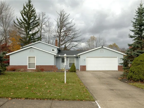 3941 Skyview Dr, Brunswick, OH 44212