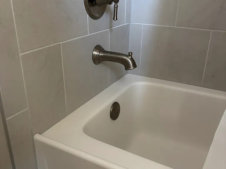 346 Sunflower Ln — Photo 7