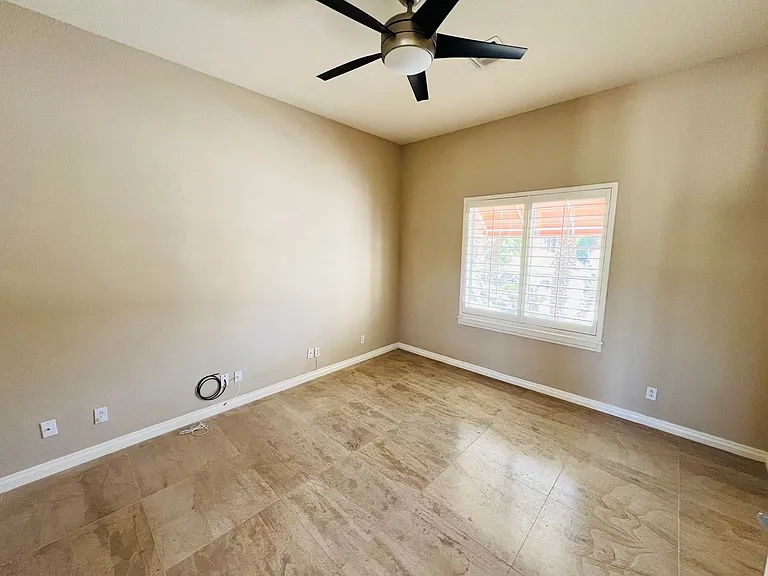 7408 Silver Palm Ave — Photo 8