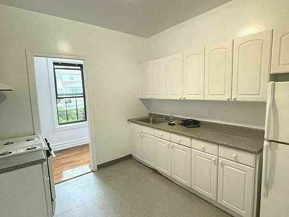5th image of 42-35 159th St #1A