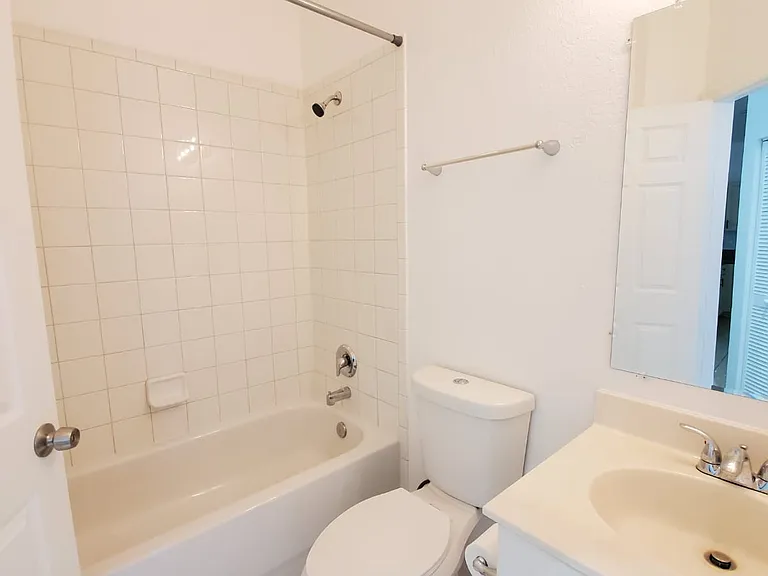 1945 Marsh Harbor Dr #1 — Photo 17