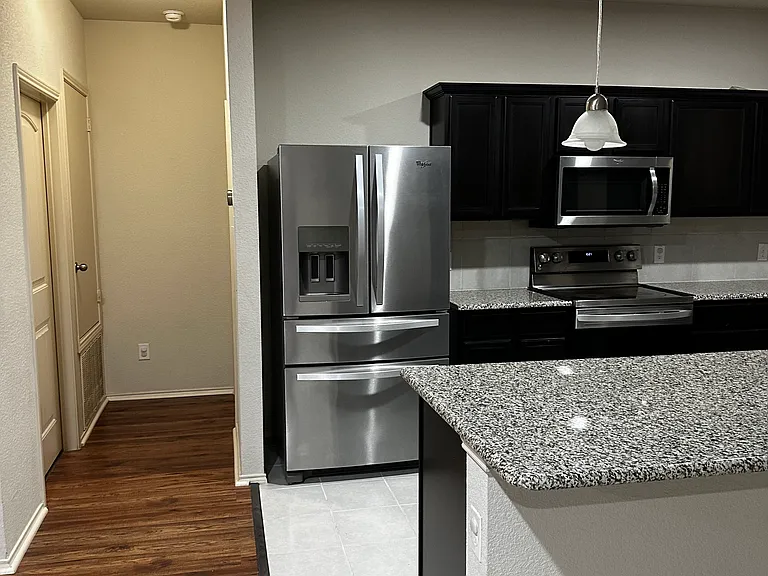 5321 Wharfside Pl — Photo 8