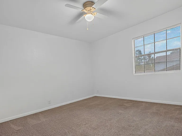 18-web-or-mls-Done-15_07172026