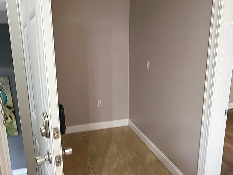 141 Acme St #2 — Photo 19