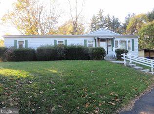 226 Roxbury Rd, Shippensburg, PA 17257