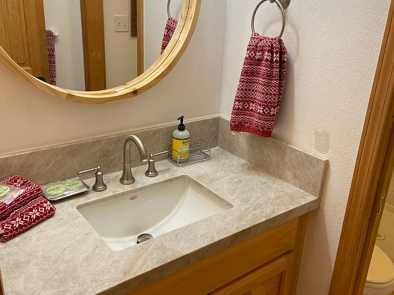 7580 N Lake Blvd #32 — Photo 17
