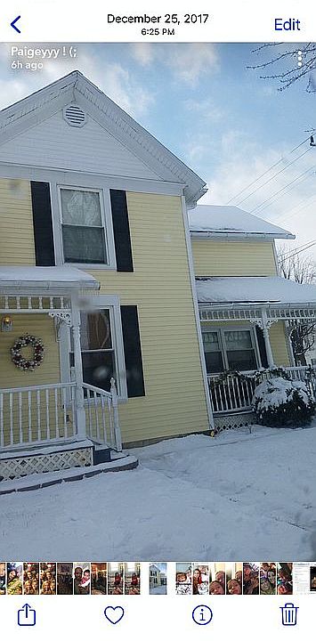 1st image of 213 S Main St