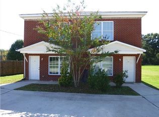 642 Clover Ave, Comer, GA 30629