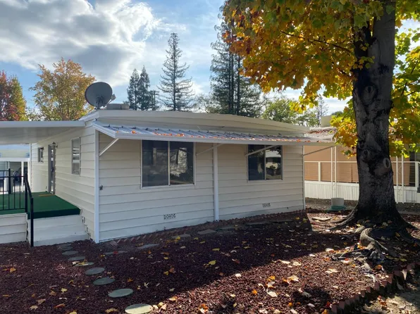 317 San Sebastian Way, Novato, CA 94949