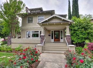 1216 39th St, Sacramento, CA