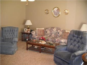 2nd image of 11518 Applewood Dr