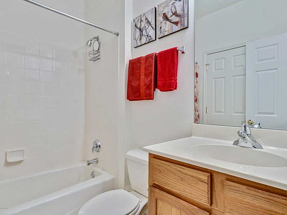 5th image of 149 Enclave Blvd
