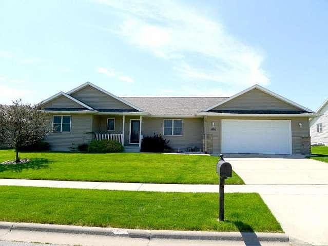 1st image of 11351 Monteville Ct