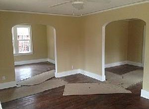 1st image of 965 Stonewall St