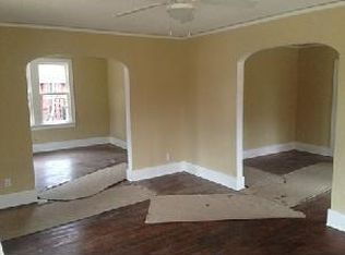 965 Stonewall St, Memphis, TN 38107