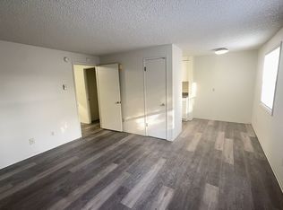 811 Bennett Ave #1-14, Medford, OR 97504