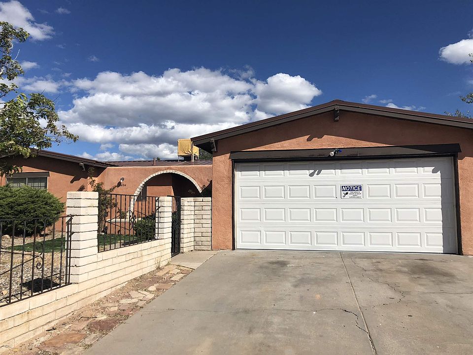1st image of 2424 Camino Capitan