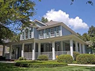 8413 Shaffer Ridge Ct, Montgomery, AL 36117