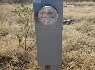 7760 S Worden Rd SW, Tucson, AZ 85735