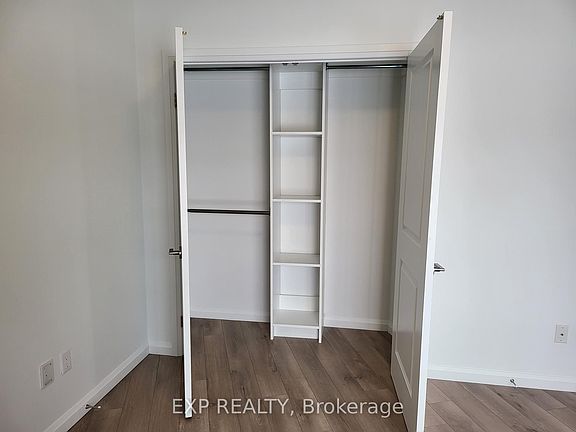 4th image of 144 Watson Rd N #607