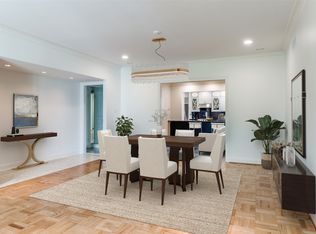 6144 Averill Way #203E, Dallas, TX 75225