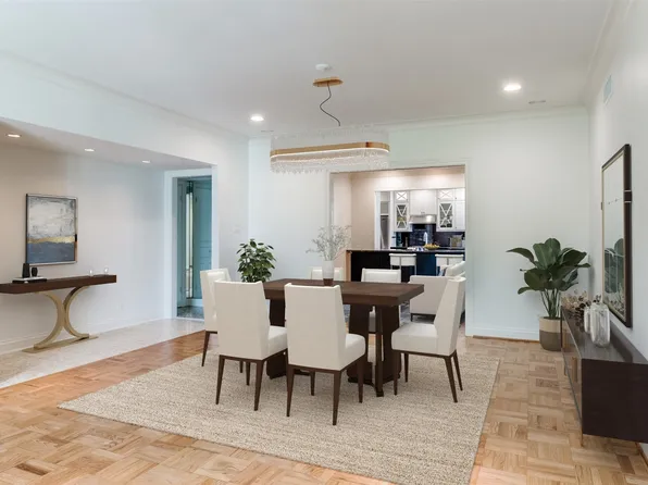 6144 Averill Way #203E, Dallas, TX 75225