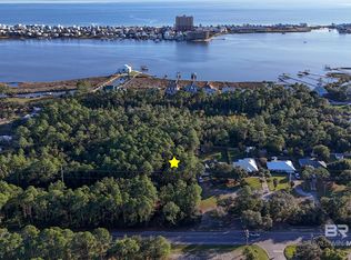 17086 State Highway 180, Gulf Shores, AL 36542