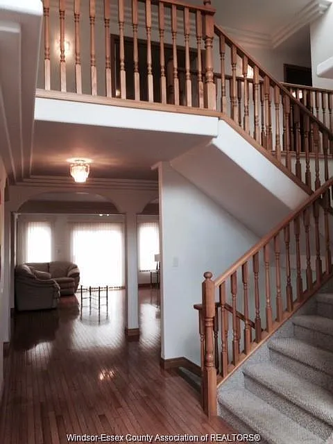 5 bed, $3,000 — Photo 3
