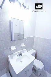 Rented by Jonis Realty