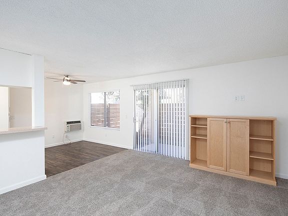 5th image of 720 E Mission Ave APT 14
