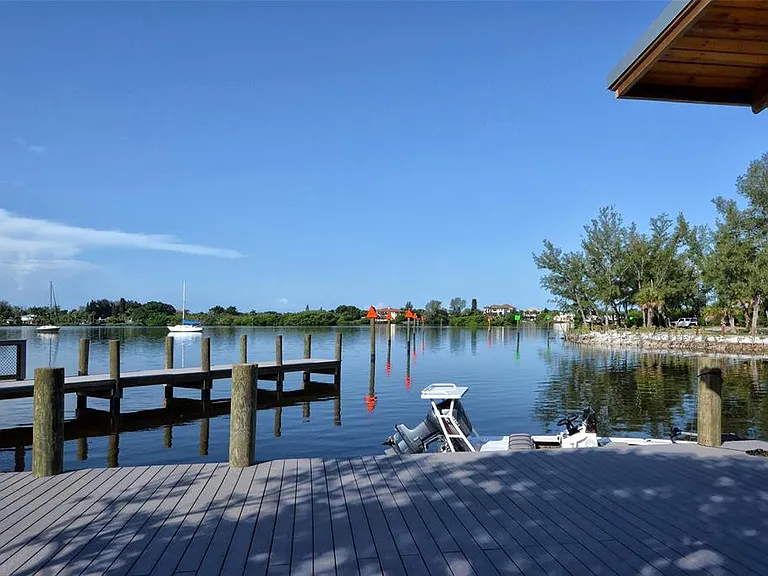5100 Jessie Harbor Dr #504 — Photo 56
