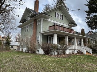 1928 W 10th Ave APT 3, Spokane, WA 99204