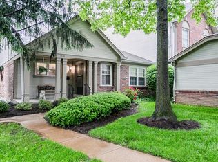 7538 Kirky Ct, Saint Louis, MO 63119