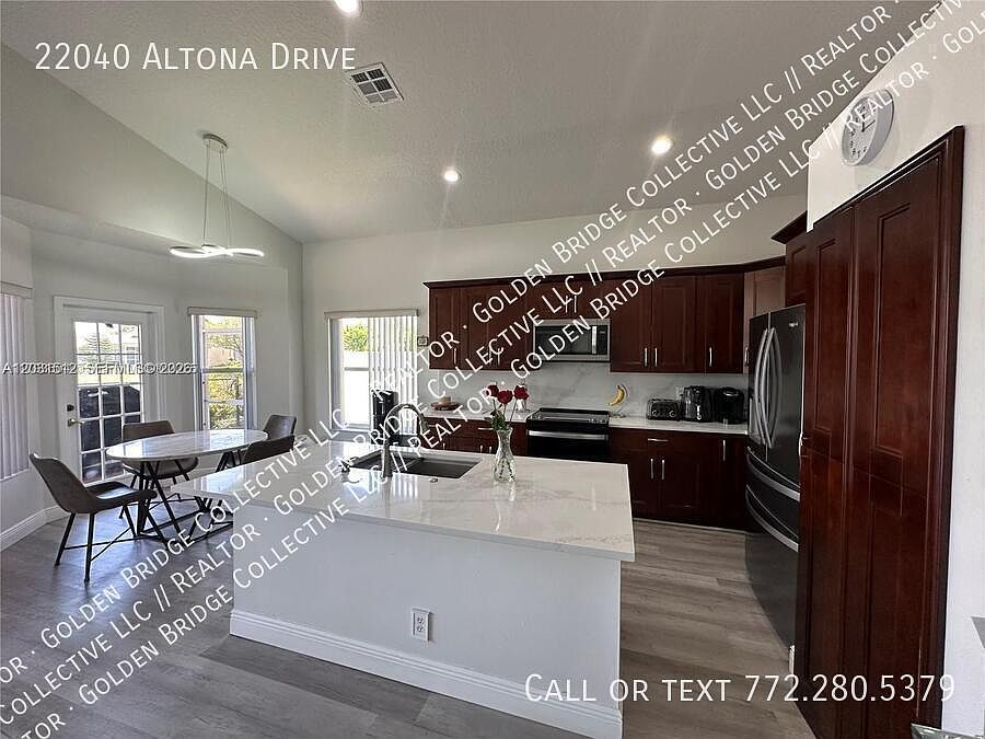 1st image of 22040 Altona Dr