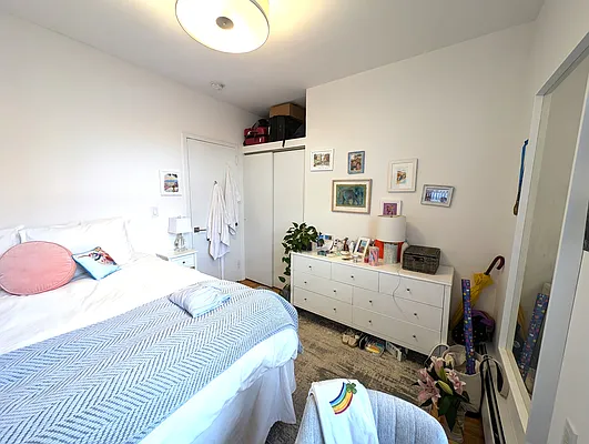 Rented by ArdorNY | media 18