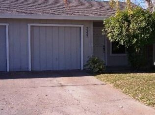 3327 Jayanne Way, Carmichael, CA