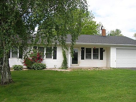1st image of 307 Carterville Heights Rd