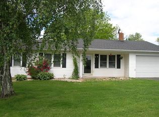 307 Carterville Heights Rd, Wytheville, VA 24382